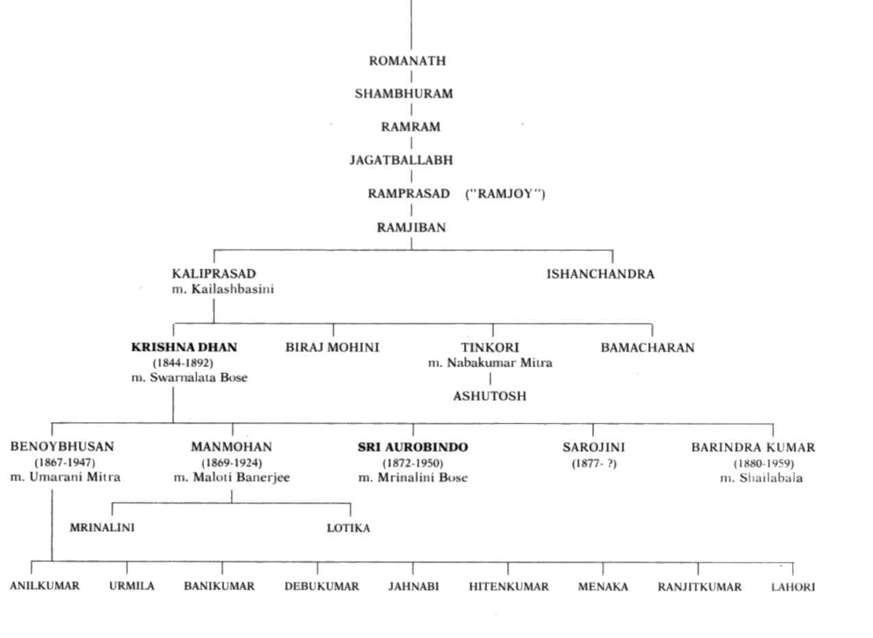 Prologue 12 - 0003-1.jpg